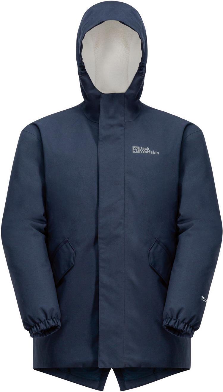 Jack Wolfskin null - 0 | SportScheck