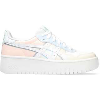ASICS Japan S PF Sneaker Damen white-pearl pink