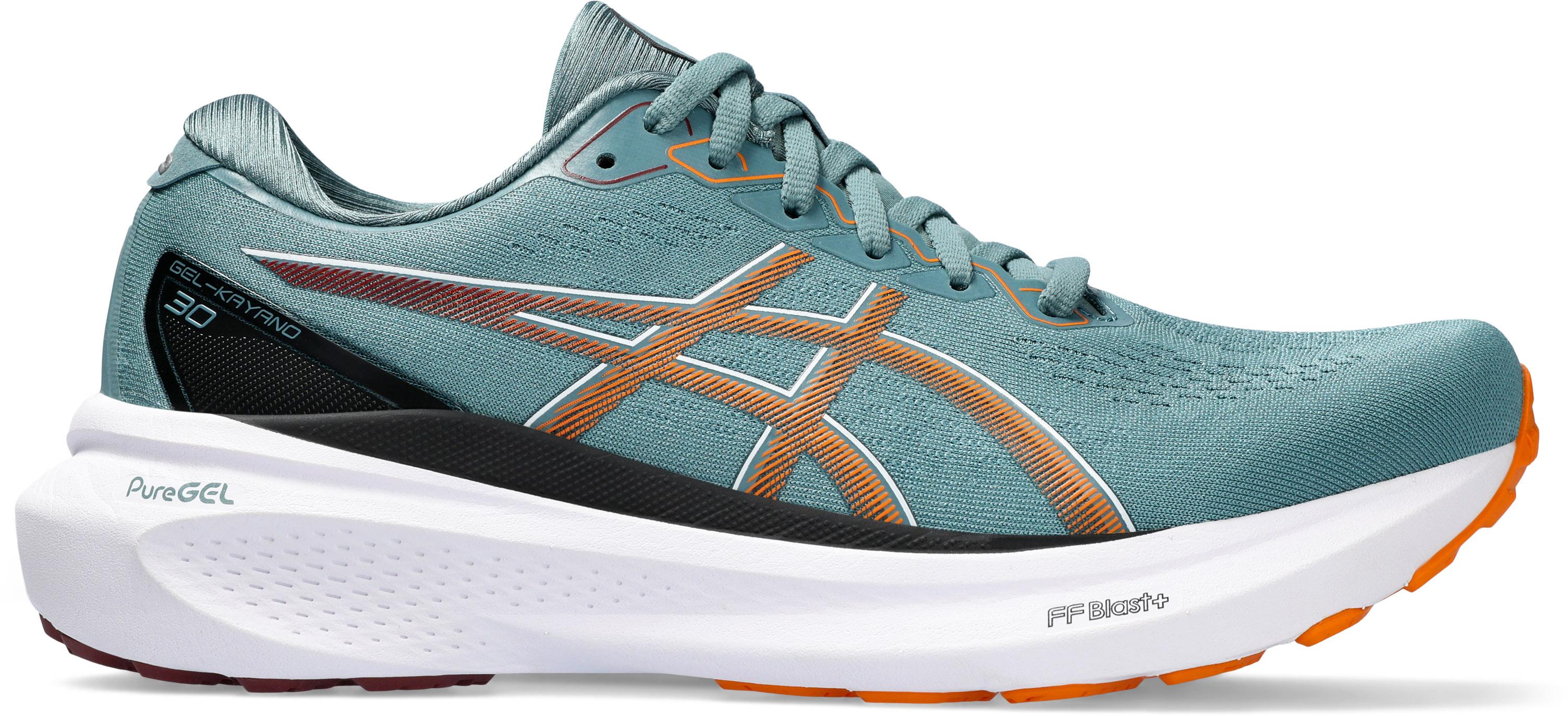 Asics gel run deals