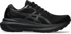 Asics gel shop kayano sale damen