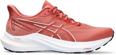 ASICS GT-2000 12 Laufschuhe Damen light garnet-brisket red