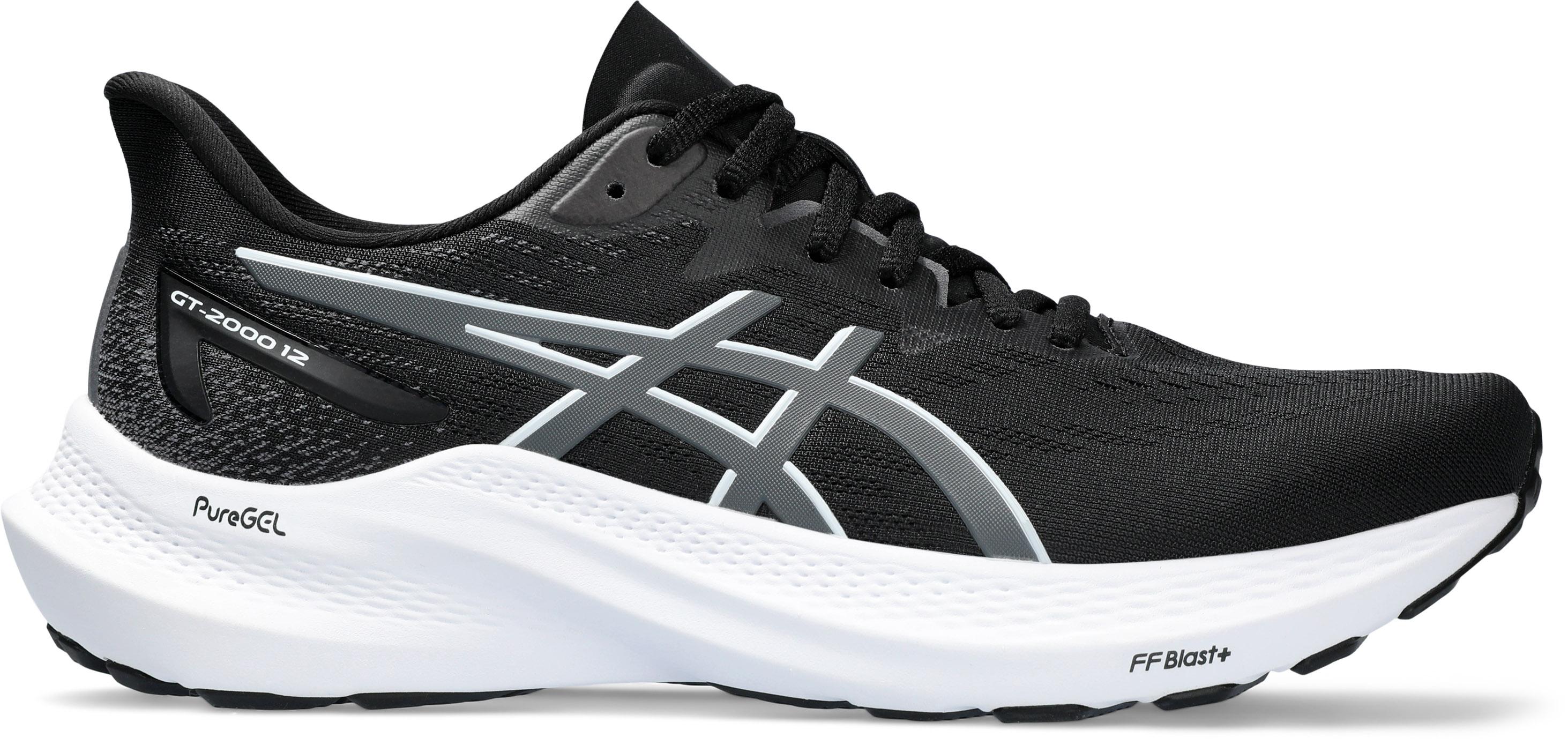 Asics gt 2000 womens Grey on sale