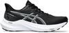 ASICS GT-2000 12 Laufschuhe Damen - black-carrier grey