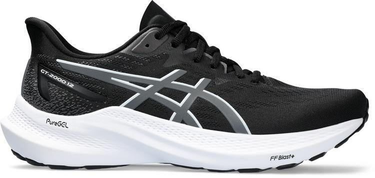ASICS null - 0 | SportScheck