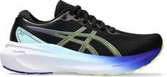 Asics hotsell sale damen