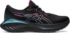 Asics gel cumulus hotsell 19 damen 39 5