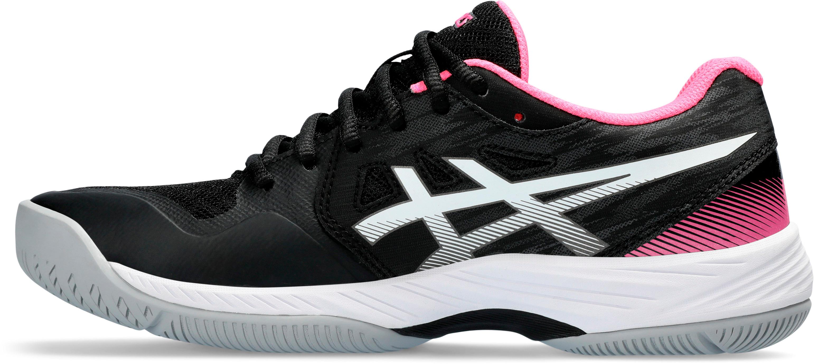 Asics gel hunter outlet 3 damen