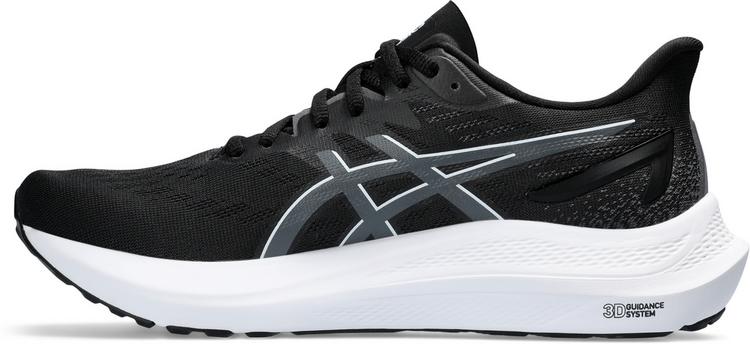 ASICS null - 0 | SportScheck