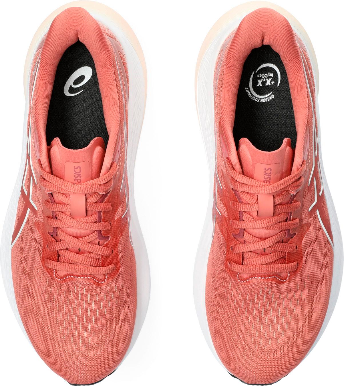 Asics gt 2000 2 gs mujer Rojas online