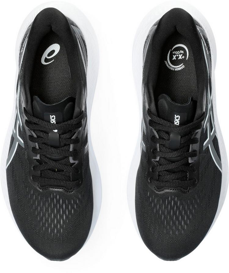 ASICS null - 0 | SportScheck