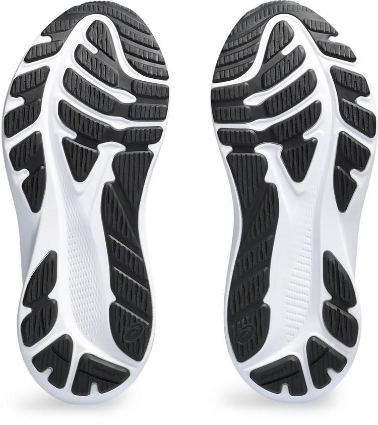 ASICS null - 1 | SportScheck