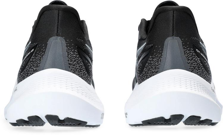 ASICS null - 2 | SportScheck