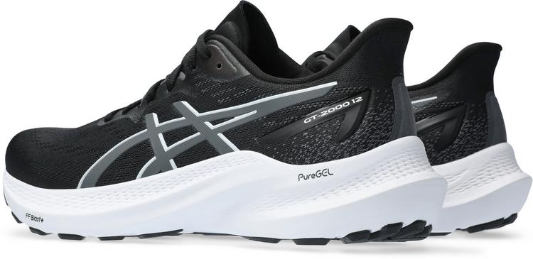 ASICS null - 3 | SportScheck