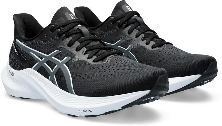 ASICS null - 4 | SportScheck