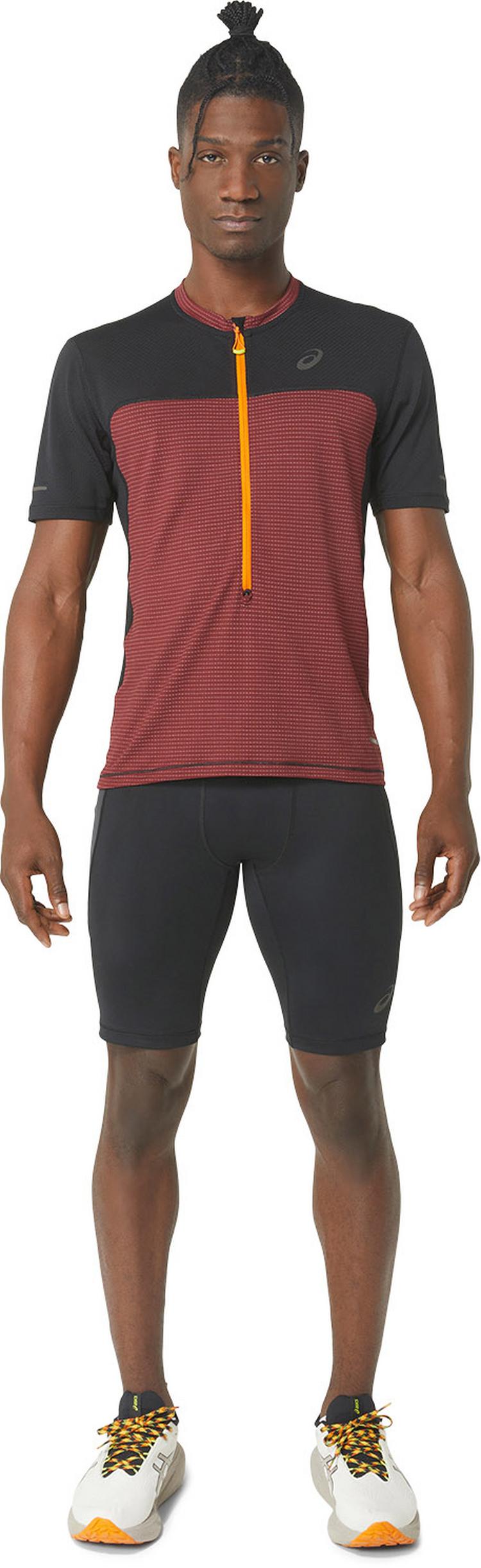 ASICS null - 0 | SportScheck