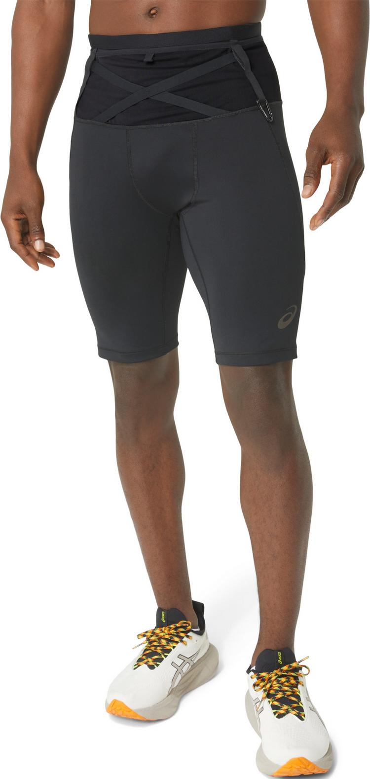 ASICS null - 1 | SportScheck