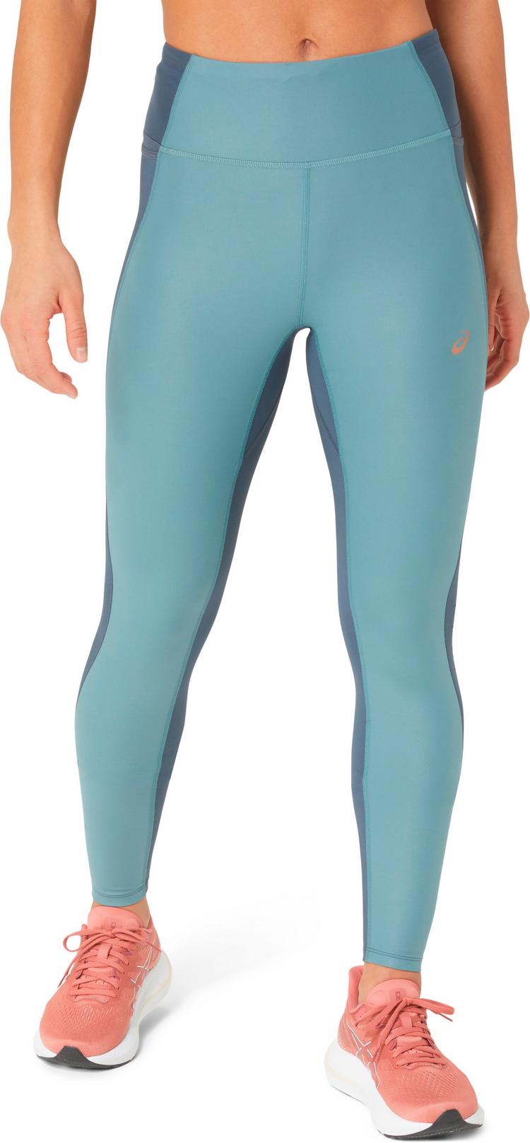 ASICS null - 1 | SportScheck