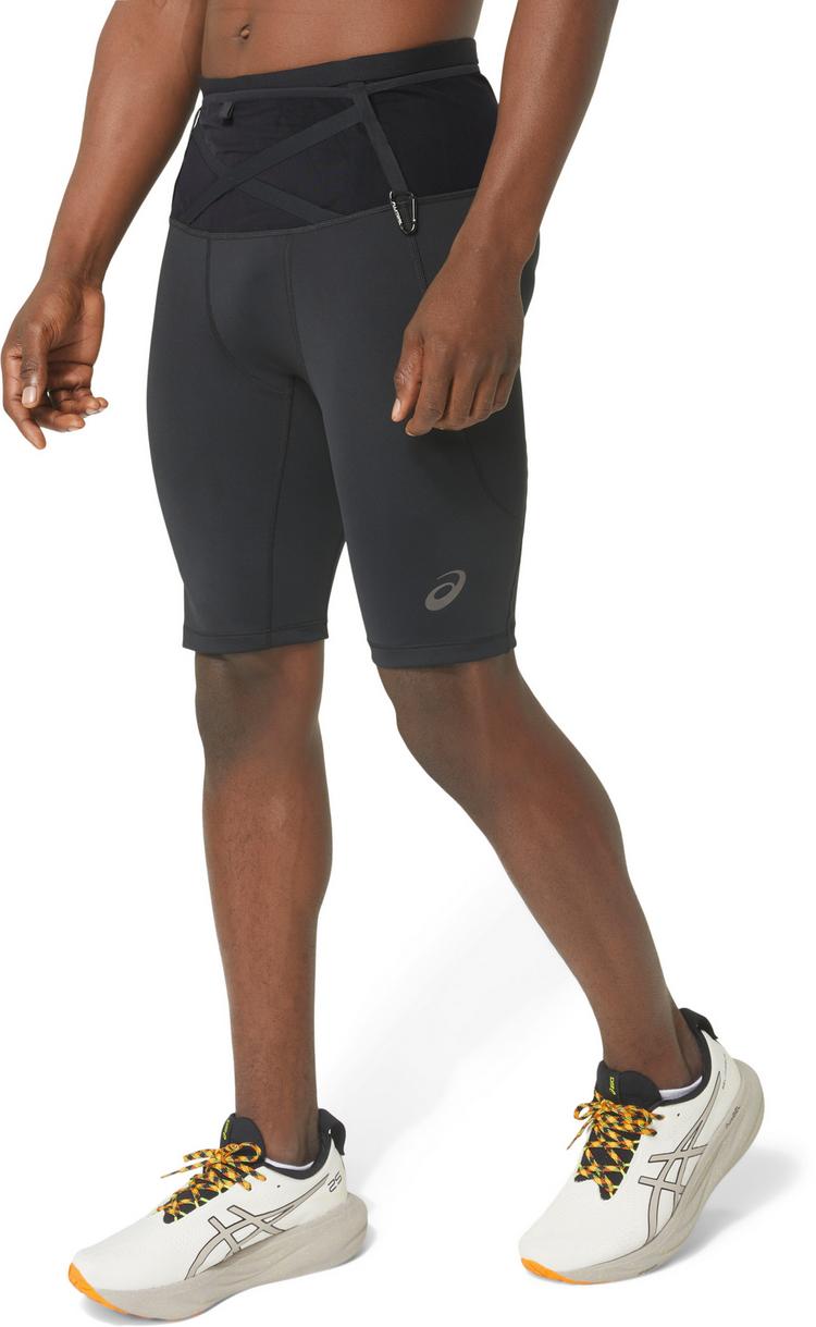 ASICS null - 2 | SportScheck