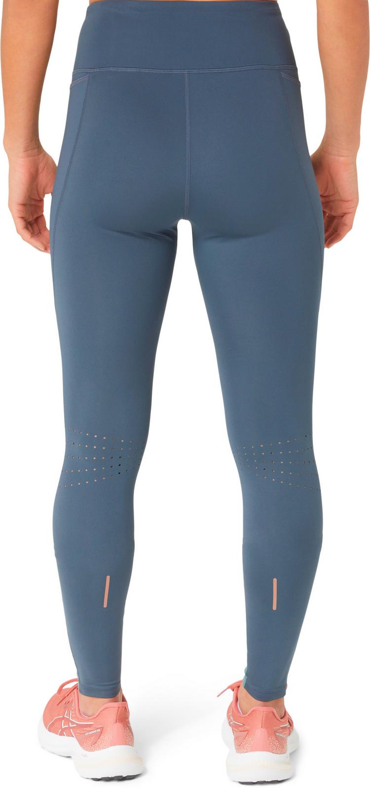 ASICS null - 2 | SportScheck