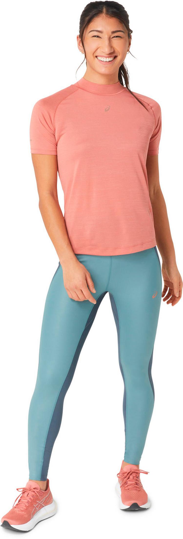 ASICS null - 3 | SportScheck