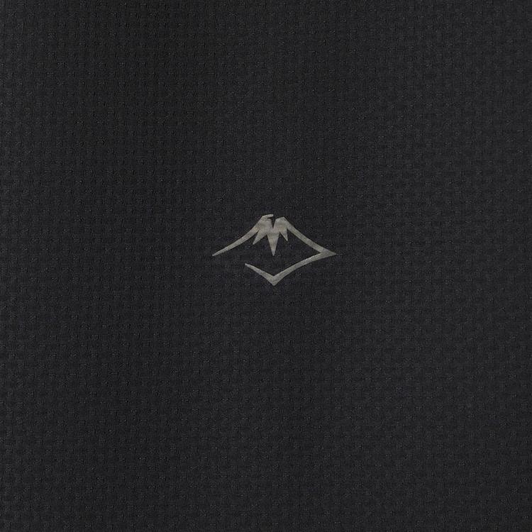 ASICS ASICS FUJITRAIL Funktionsshirt Herren - antique red-performance black - 4 | SportScheck