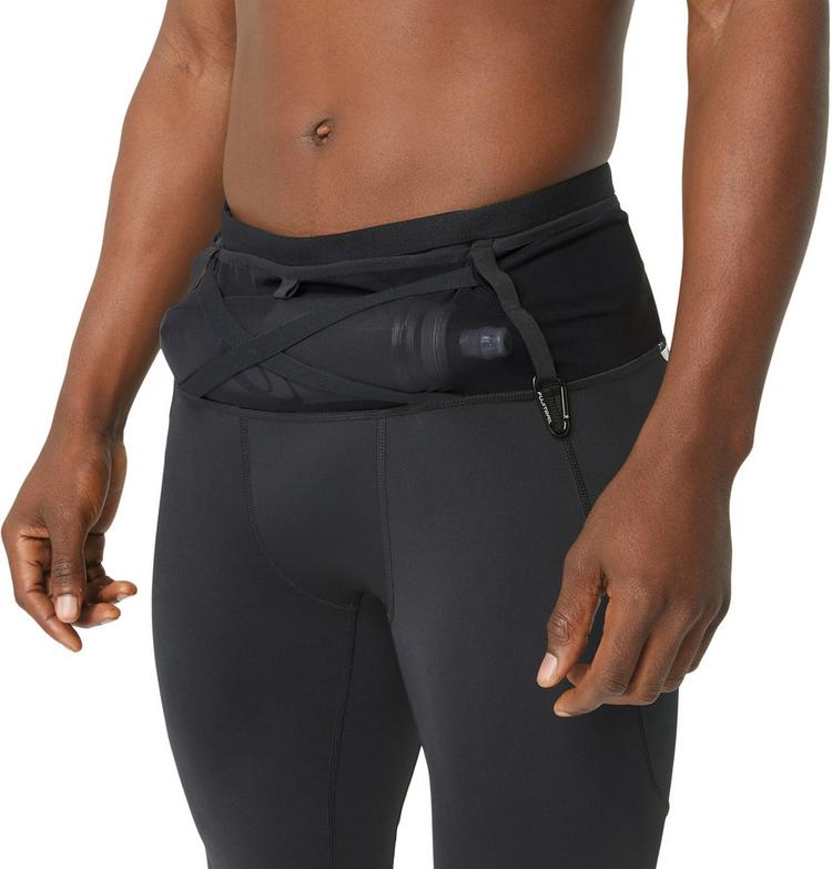 ASICS null - 4 | SportScheck