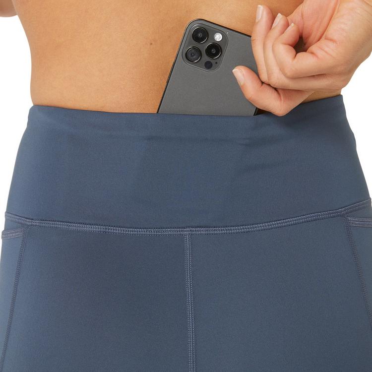 ASICS null - 4 | SportScheck