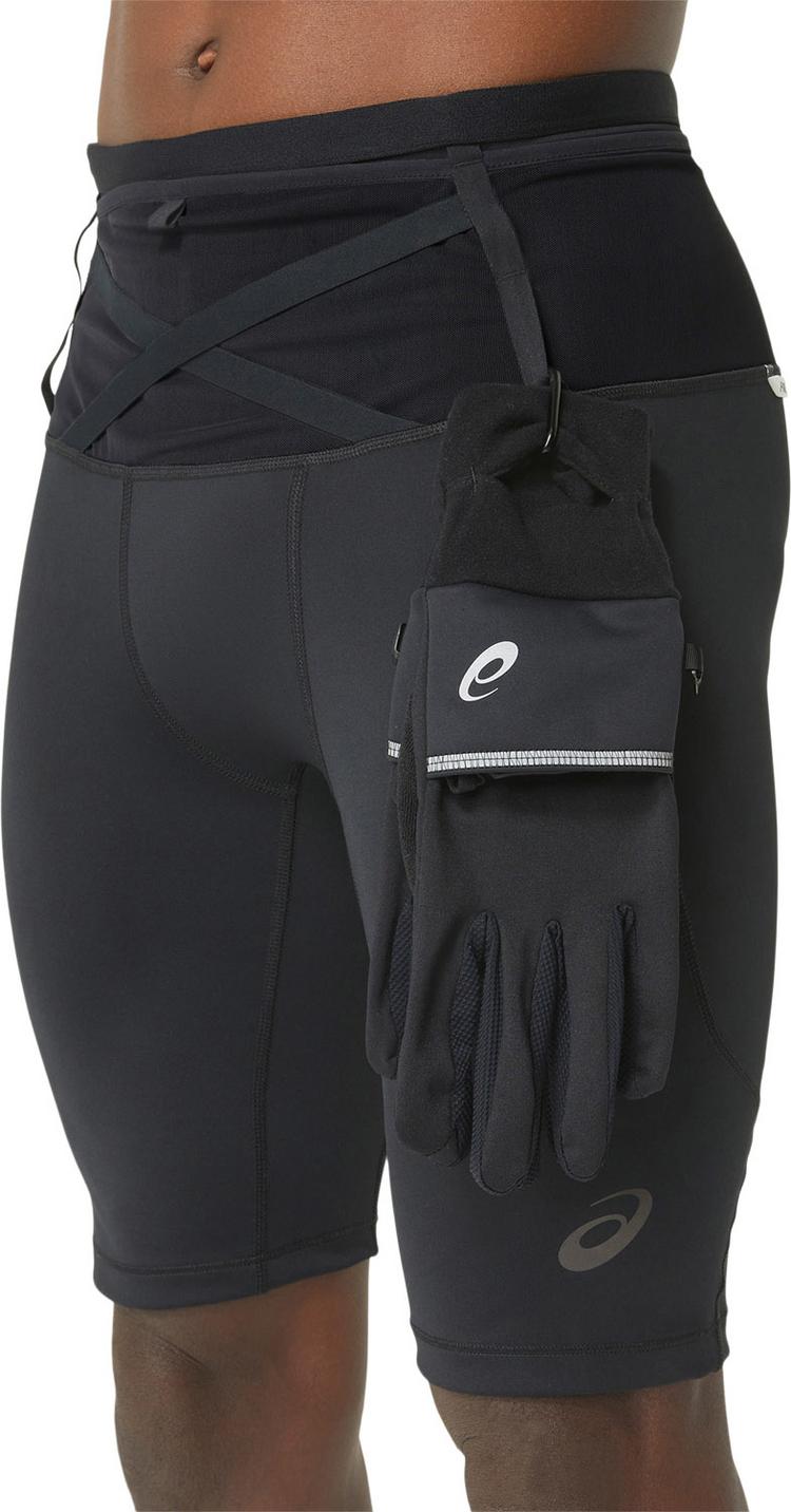 ASICS null - 5 | SportScheck