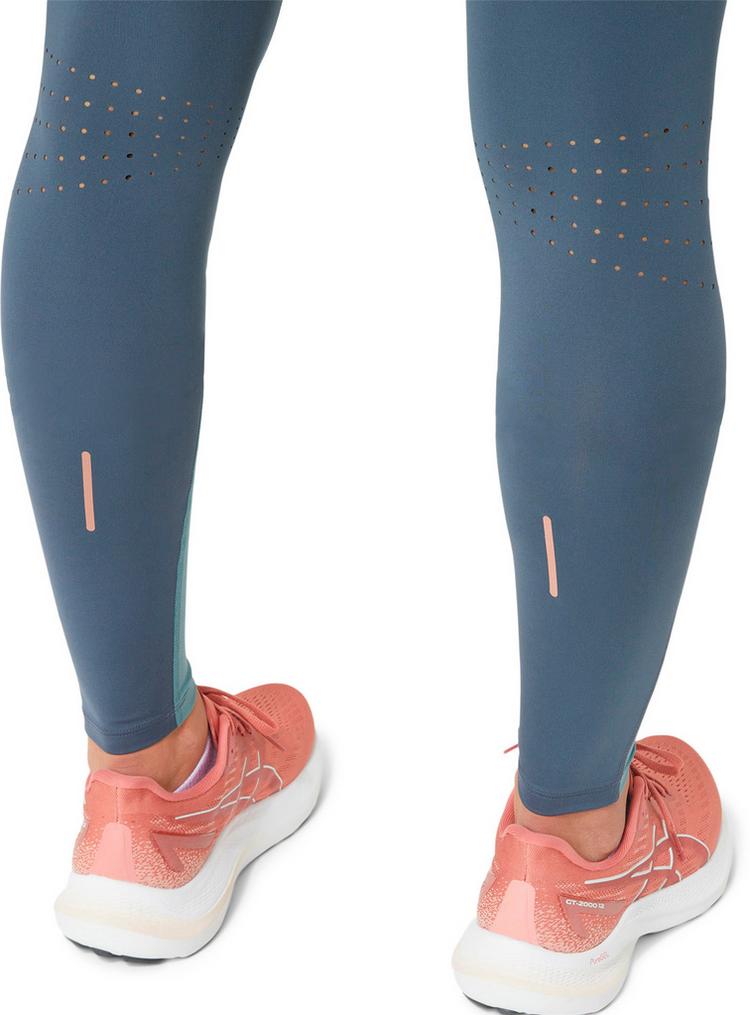 ASICS null - 5 | SportScheck