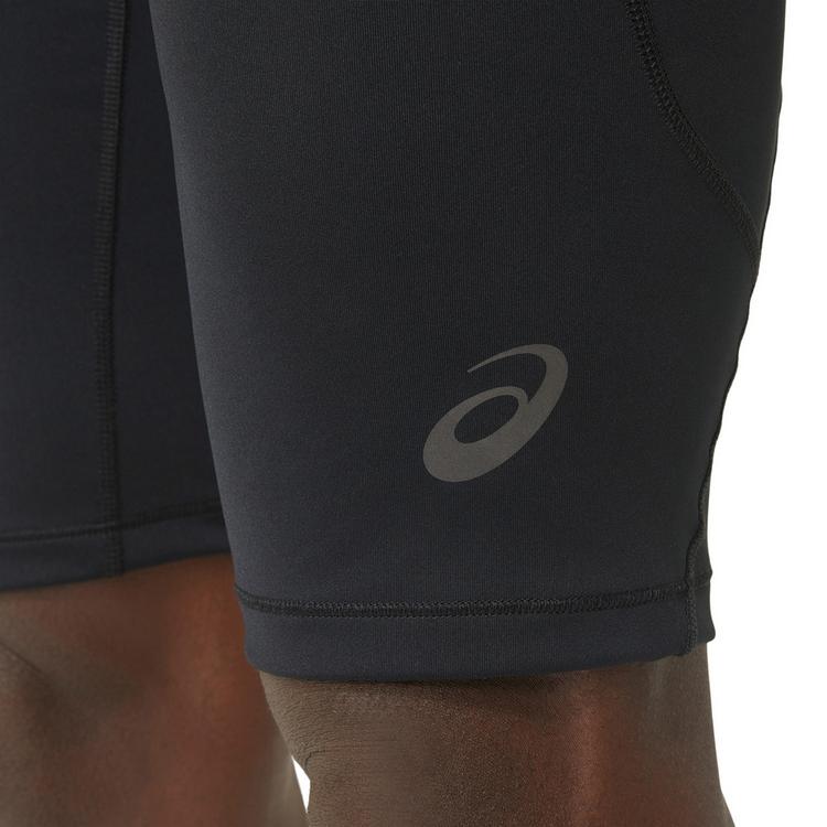 ASICS null - 6 | SportScheck