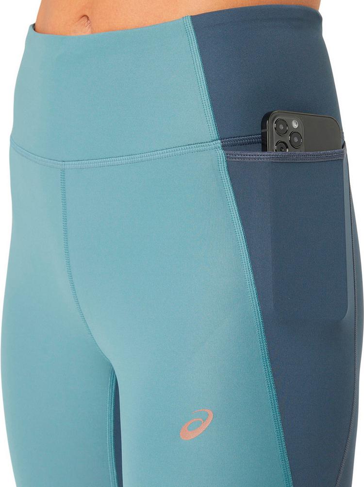 ASICS null - 6 | SportScheck