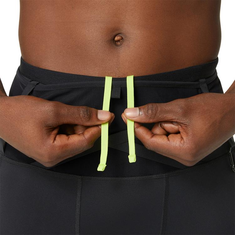 ASICS null - 7 | SportScheck