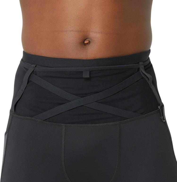 ASICS null - 8 | SportScheck