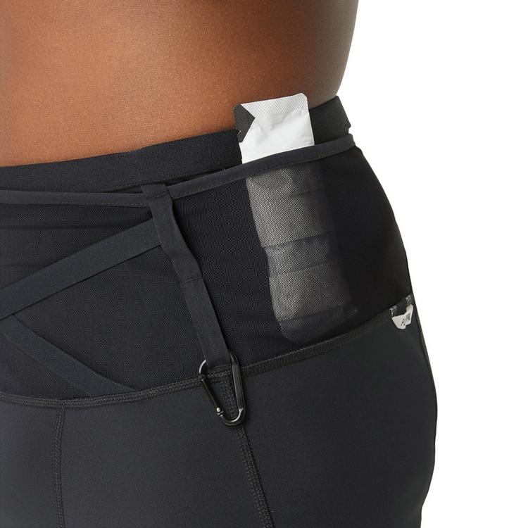 ASICS null - 9 | SportScheck