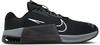 Nike Metcon 9 Fitnessschuhe Herren - black-white-anthracite-smoke grey