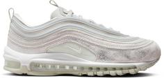 Nike Air Max 97 Sneaker Damen light bone-phantom-light bone-white