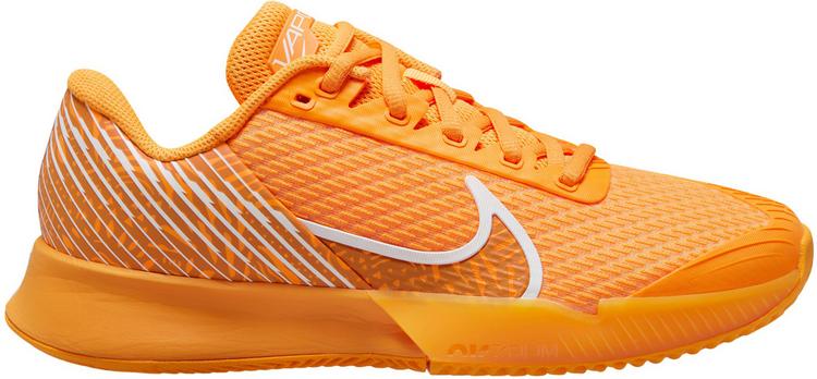 Nike Nike Air Zoom Vapor Pro 2 Tennisschuhe Damen - sundial-white-monarch - 0 | SportScheck