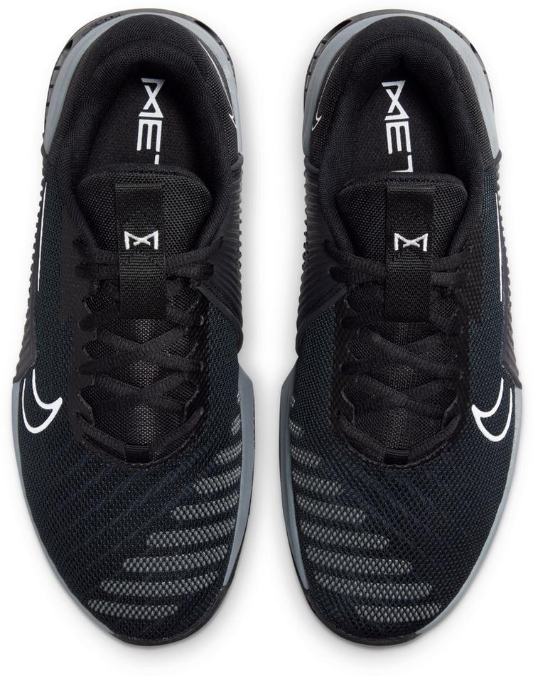 Nike null - 0 | SportScheck