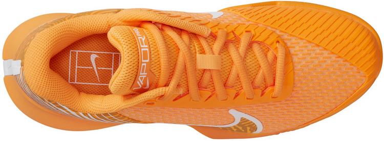 Nike Nike Air Zoom Vapor Pro 2 Tennisschuhe Damen - sundial-white-monarch - 0 | SportScheck