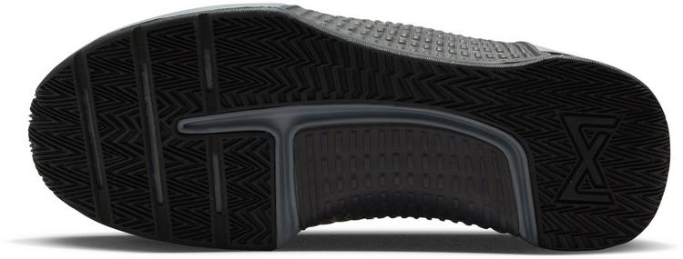 Nike null - 1 | SportScheck