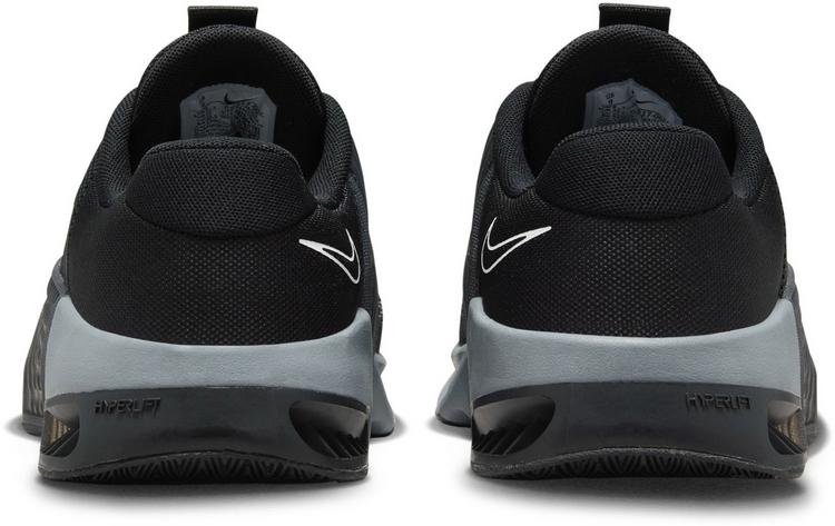 Nike null - 2 | SportScheck