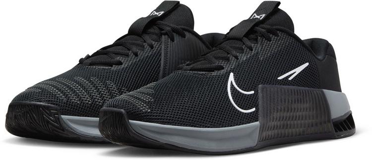Nike null - 3 | SportScheck