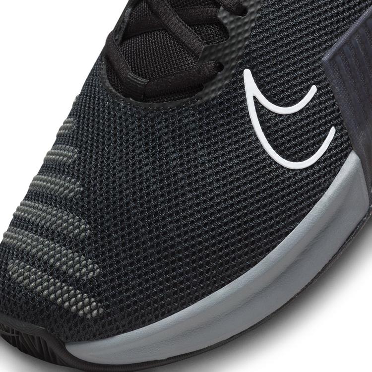Nike null - 4 | SportScheck