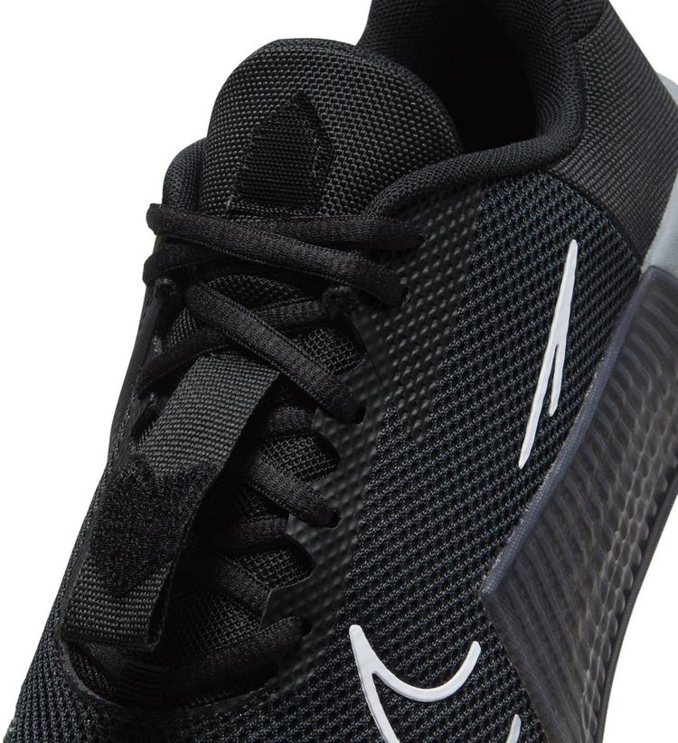 Nike null - 6 | SportScheck