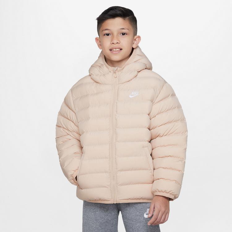 Nike null - 0 | SportScheck