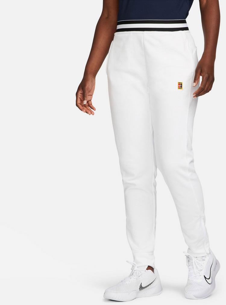 Nike Nike Heritage Trainingshose Damen - white - 0 | SportScheck