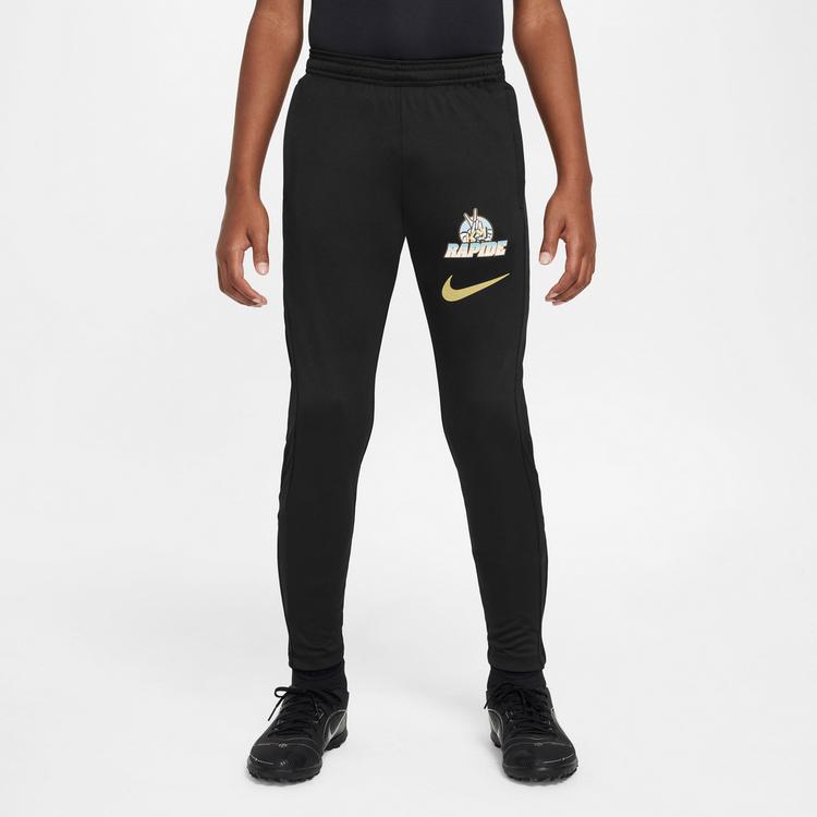 Nike null - 0 | SportScheck
