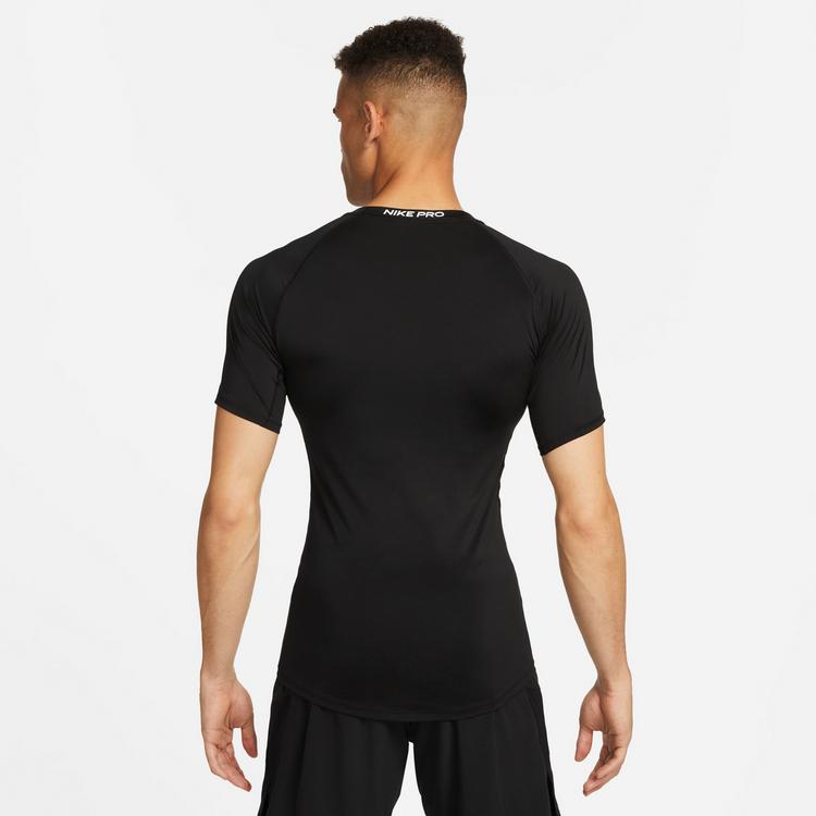 Nike null - 1 | SportScheck