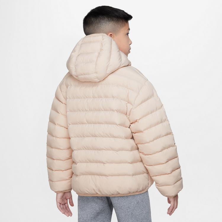 Nike null - 1 | SportScheck