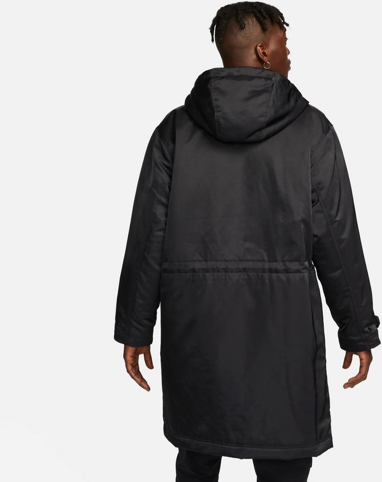 Nike null - 1 | SportScheck